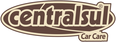depoimento centralsul