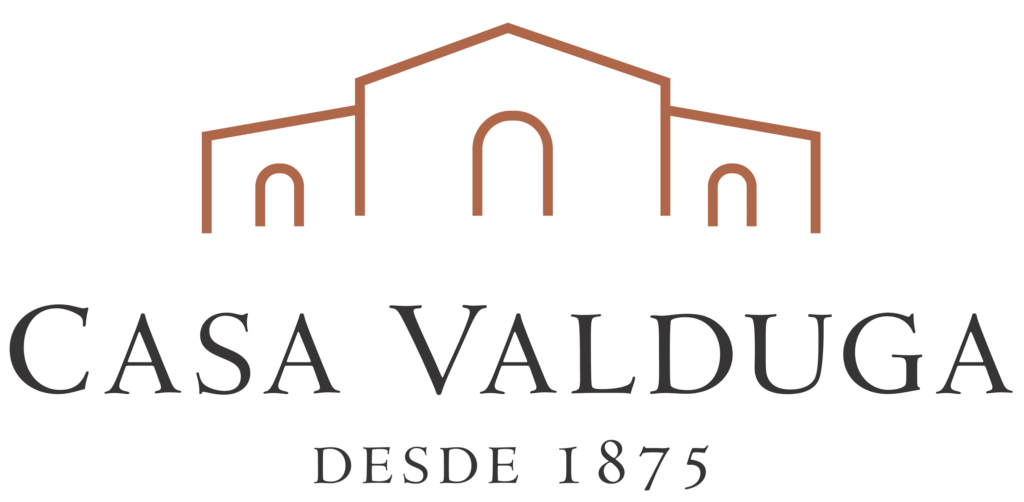 logo Casa Valduga