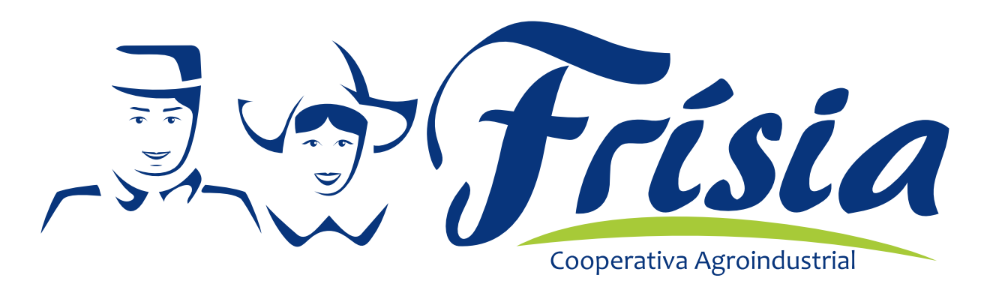 logo frisia