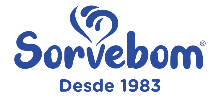 logo sorvebom