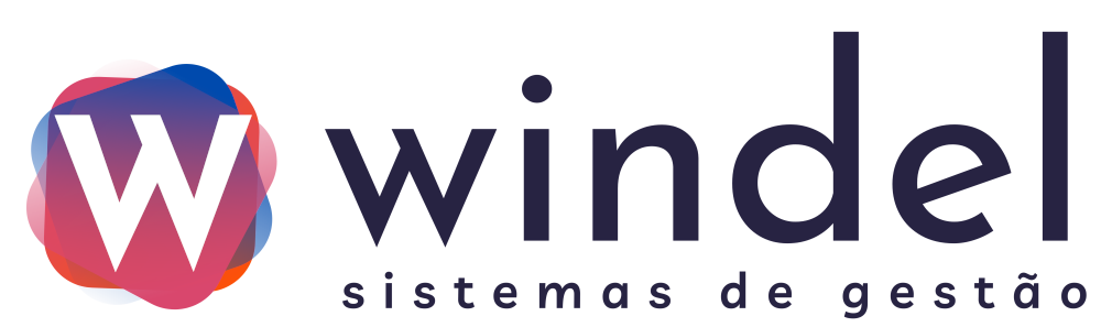logo windel sistemas