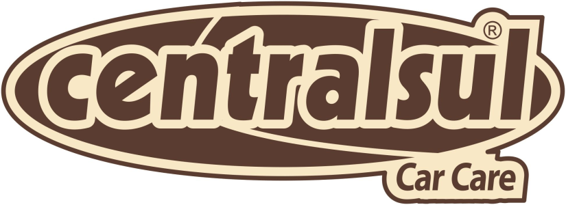 centralsul car care