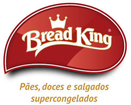 logo breadking
