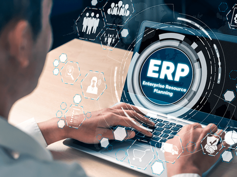 6 integracoes para oferecer ao seu cliente de ERP