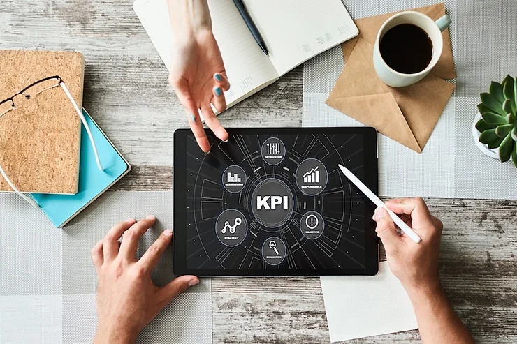 Entenda quais sao os KPIs de venda mais importantes para a sua empresa