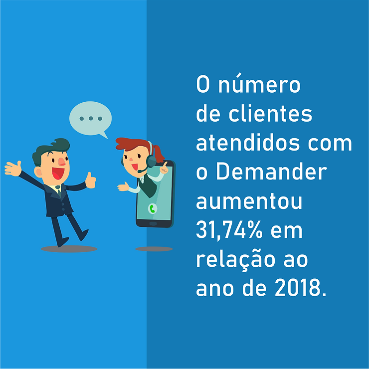 O ano acabou... E foram tantas emocoes...2