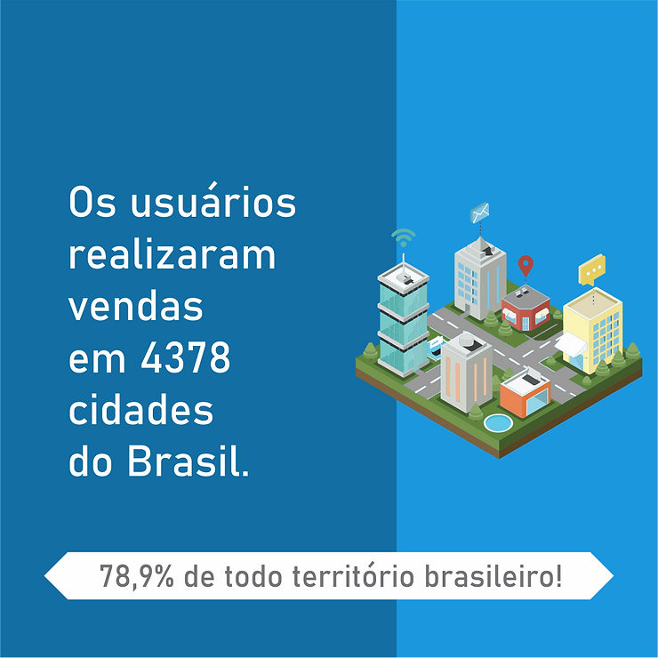 O ano acabou... E foram tantas emocoes...3