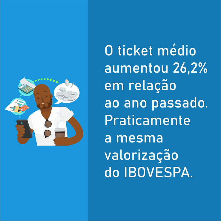 O ano acabou... E foram tantas emocoes...4