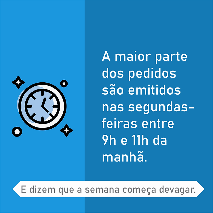 O ano acabou... E foram tantas emocoes...6