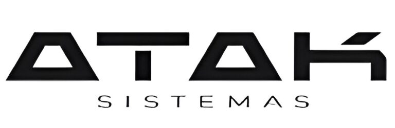 ERP Atak