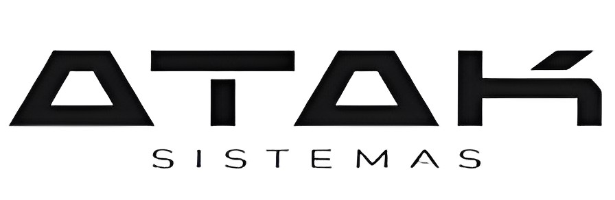 atak sistemas