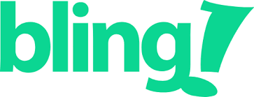 bling