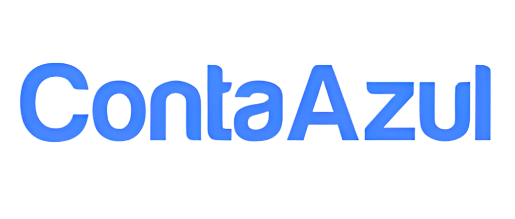 contaazul 2