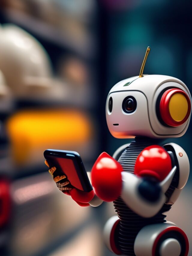 Como-a-Inteligencia-Artificial-vai-afetar-as-vendas