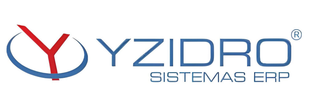 domtec yzidro