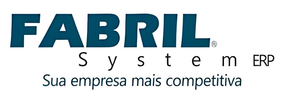 fabril logica
