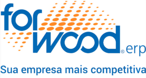 Lógica – ForWood