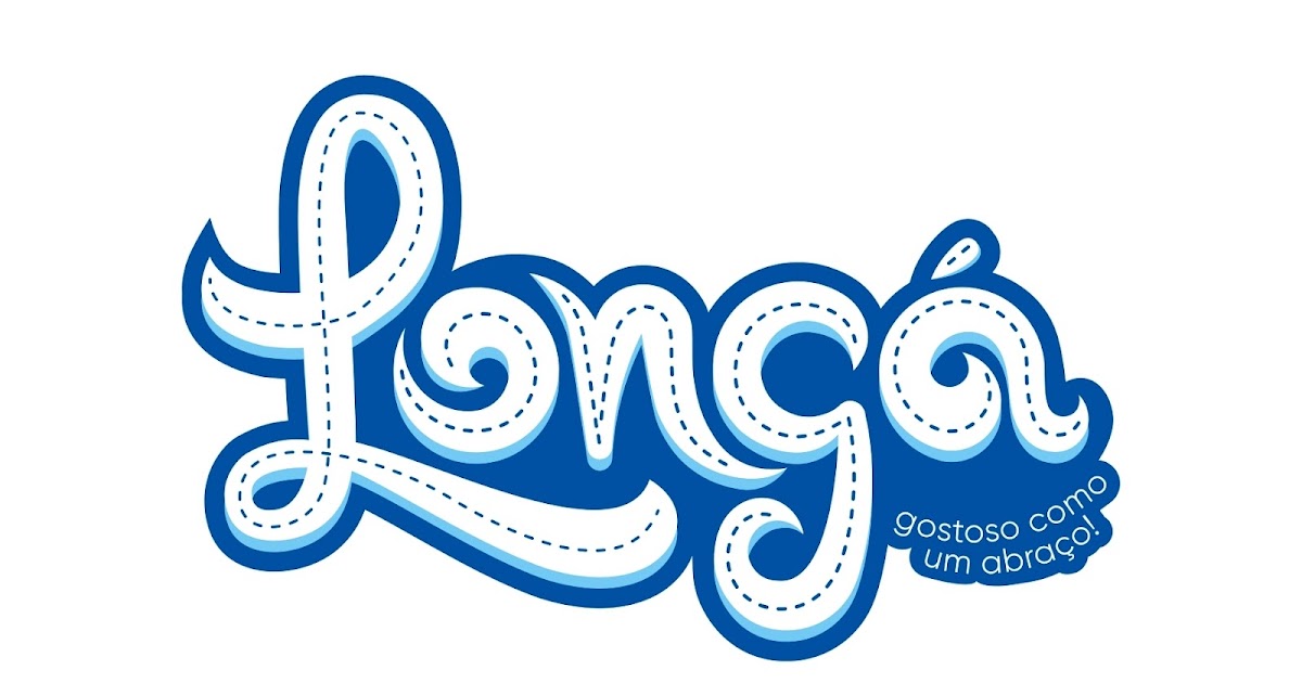 leite longa