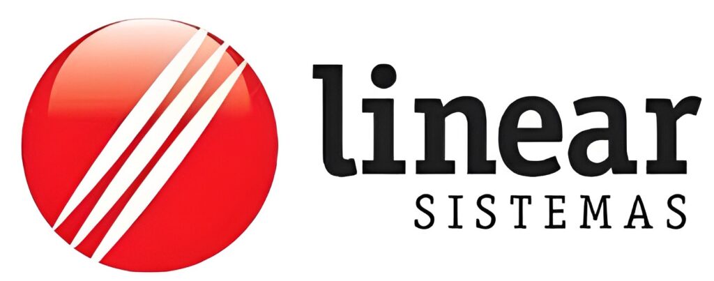 linear sistemas