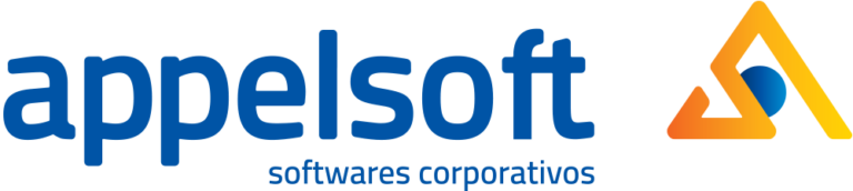 Appelsoft - Toranos ERP