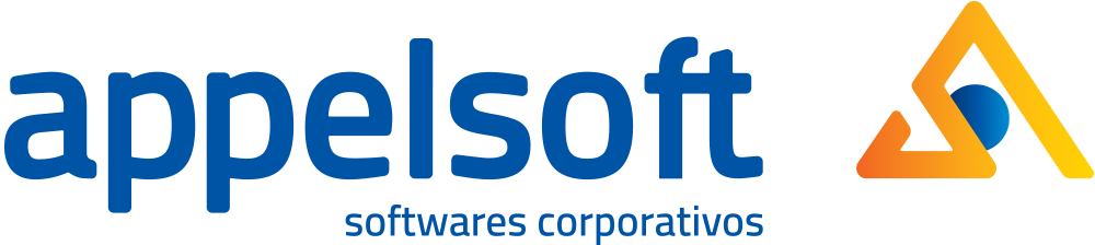 logo appelsoft