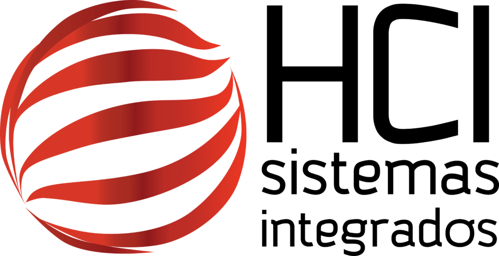 logo hci sistemas2