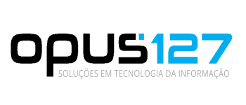 Opus 127