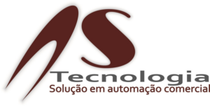 AS Automação e Sistemas