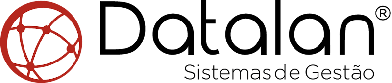 logo datalan