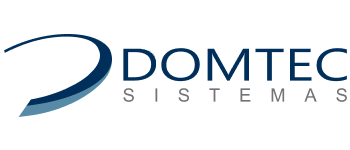 Domtec