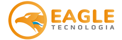 logo eagle