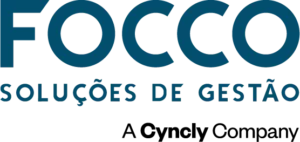 Focco