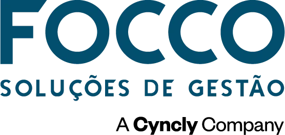 logo foccol