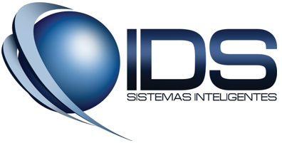 logo ids sistemas