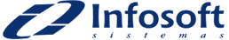 logo infosoft