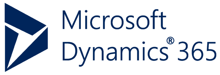 Microsoft Dynamics 365
