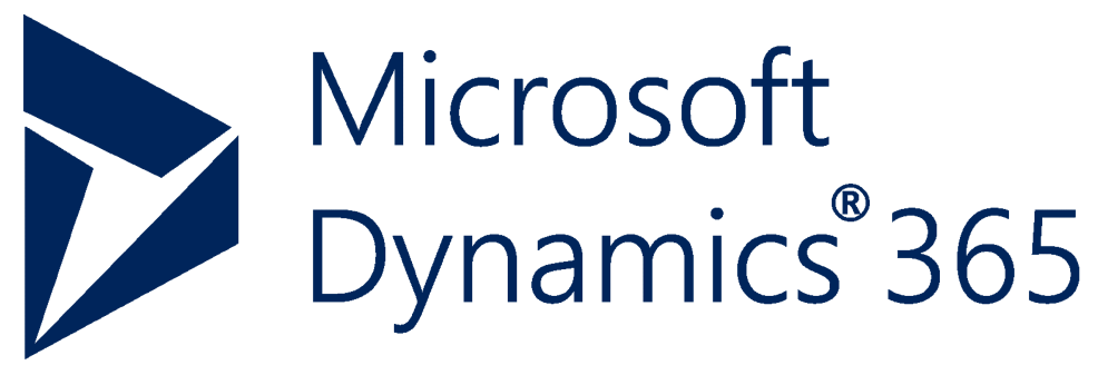 logo microsoft dynamics