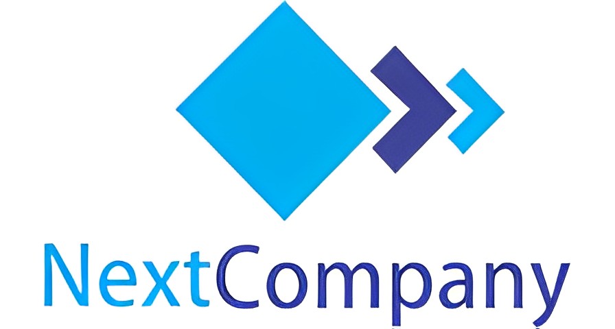 NextCompany