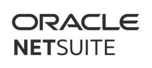 Oracle NetSuite