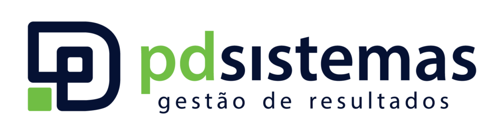 logo pd sistemas