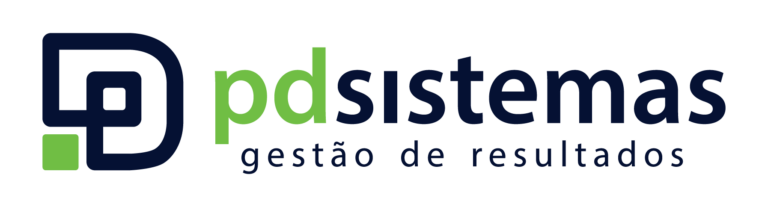 PD Sistemas
