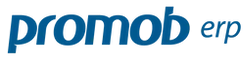logo promob