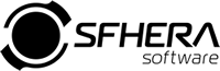 logo sphera software
