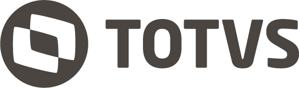 logo totvs