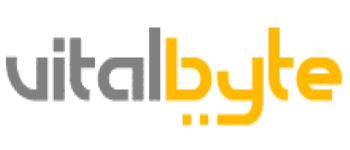 Vitalbyte