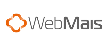 Webmais