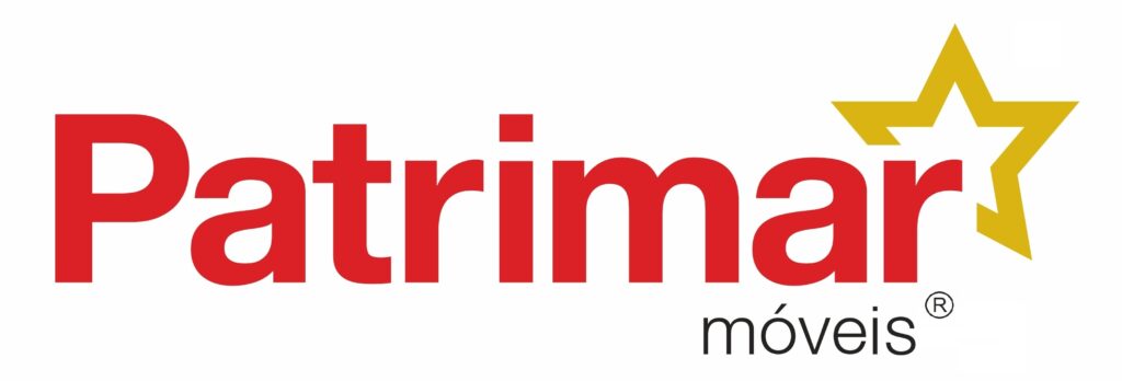logomarca cliente
