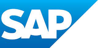 sap2