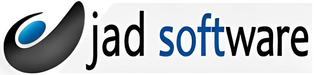 shp jad software