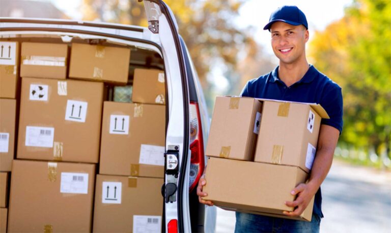Como atender um cliente a pronta entrega